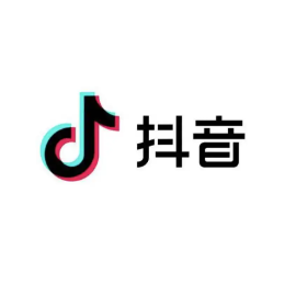 杨浦云仓抖音卖家产品入仓一件代发货