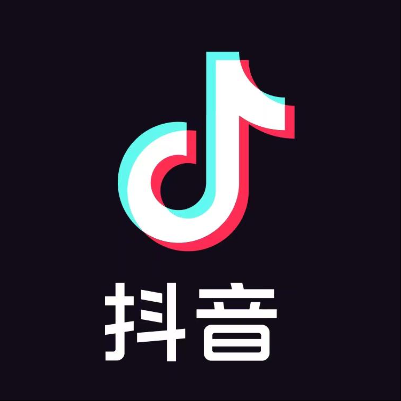 杨浦抖音云仓一件代发，抖音电子面单快递仓储代发