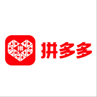  杨浦拼多多云仓一件代发，拼多多电子面单快递仓储代发