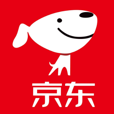  杨浦京东云仓一件代发，京东电子面单快递仓储代发