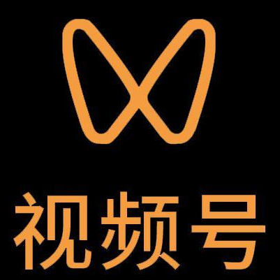 杨浦微信视频号多云仓一件代发，微信视频号电子面单快递仓储代发