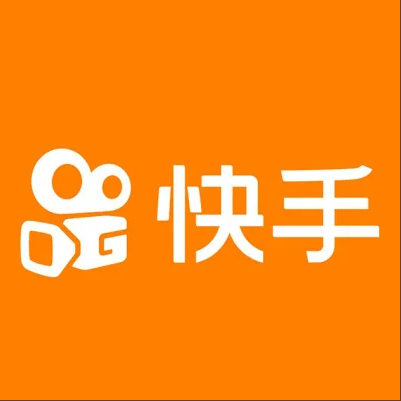  杨浦快手云仓一件代发，快手电子面单快递仓储代发